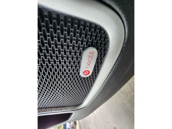COMPASS 1.3 T270 TURBO FLEX S AT6
