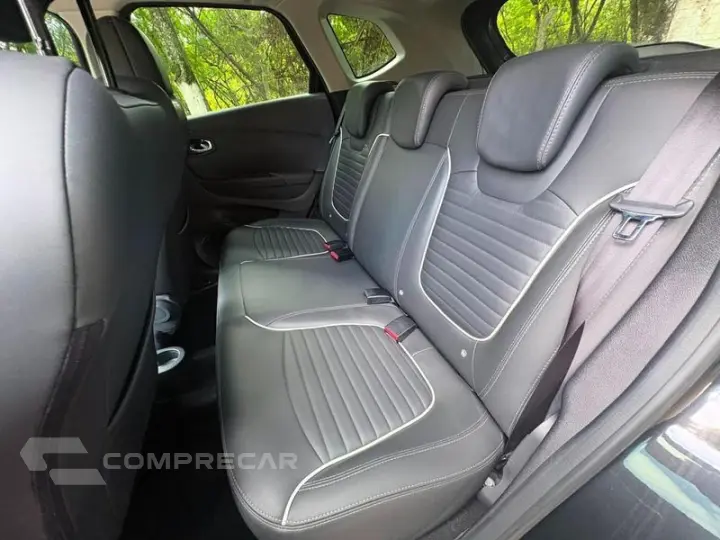 CAPTUR INTEN 20A