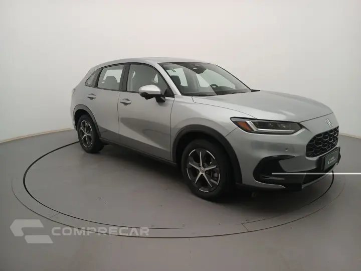 ZR-V 2.0 i-VTEC GASOLINA TOURING CVT