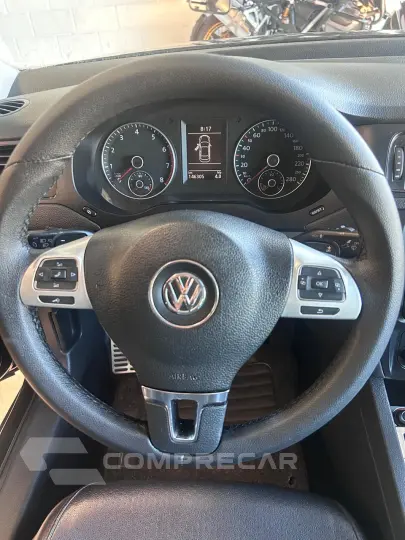 JETTA 2.0 Comfortline