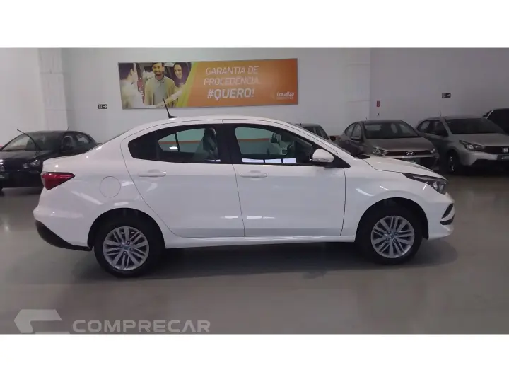 CRONOS 1.0 FIREFLY FLEX DRIVE MANUAL