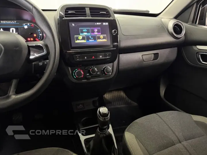 KWID OUTSID 2