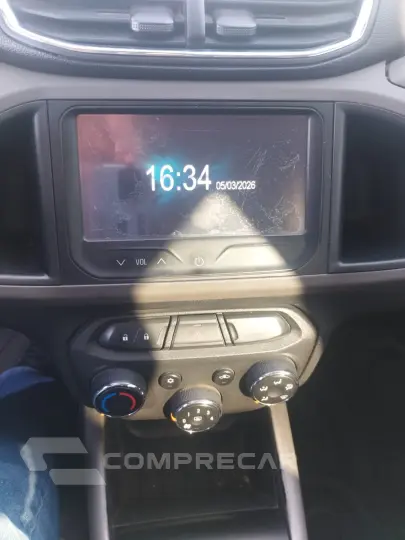 PRISMA 1.4 LT Spe/4 8V