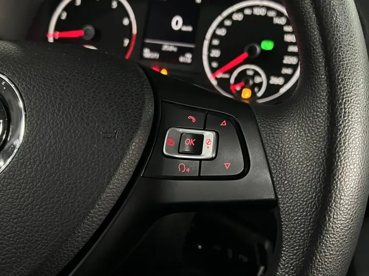 T-CROSS 1.0 200 TSI TOTAL FLEX SENSE AUTOMÁTICO