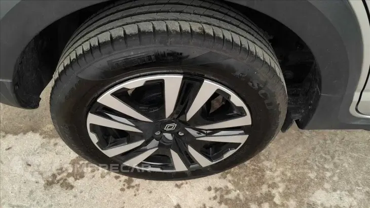 KARDIAN 1.0 TCE FLEX EVOLUTION EDC