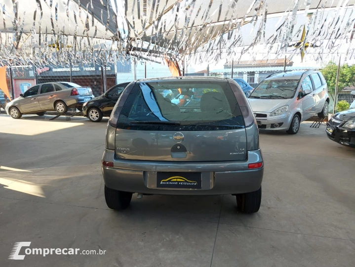 Corsa Maxx 1.4