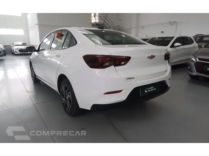 ONIX 1.0 FLEX PLUS LT MANUAL