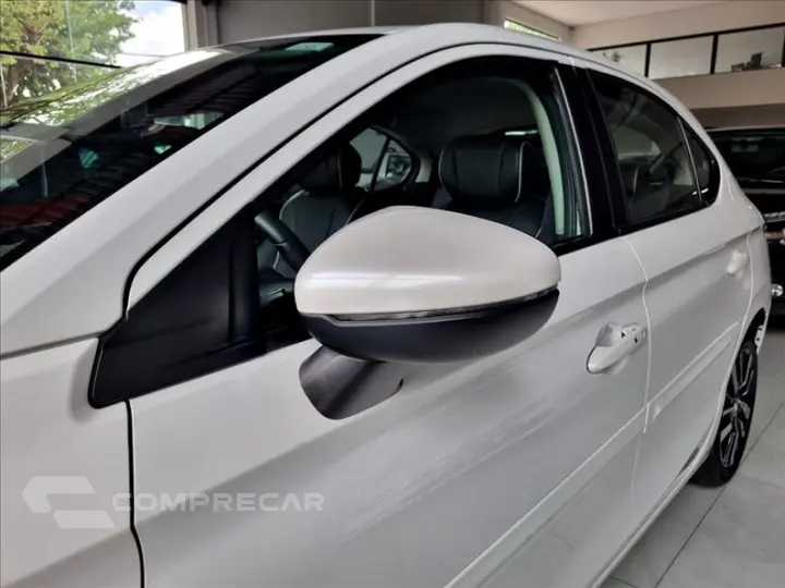 CITY 1.5 I-vtec Hatch EXL