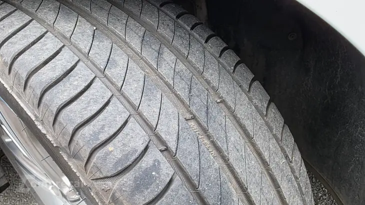 ARRIZO 6 1.5 VVT Turbo Iflex GSX