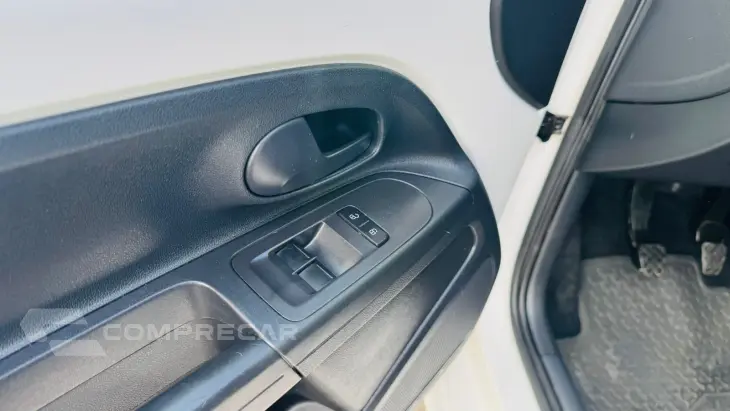 UP 1.0 MPI Take UP 12V