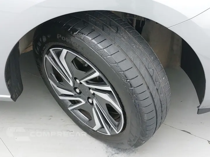 ONIX 1.0 FLEX LT MANUAL