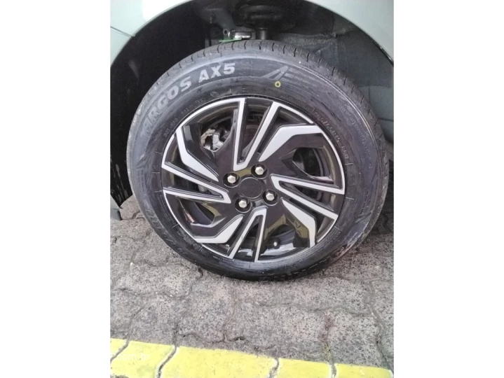 ONIX 1.0 FLEX LT MANUAL