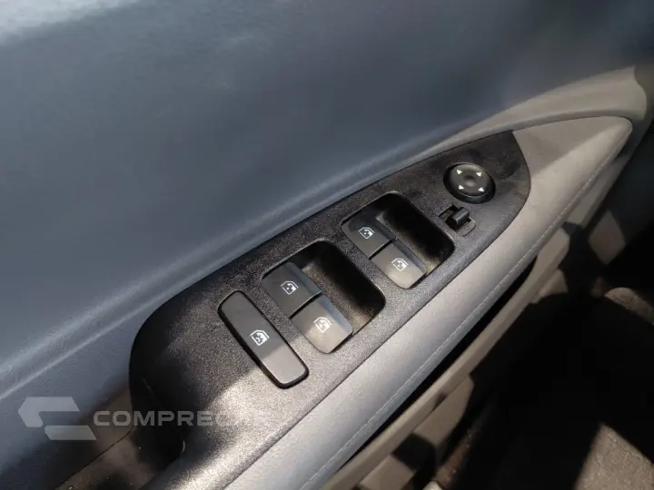 HB20S 1.0 12V FLEX COMFORT PLUS MANUAL