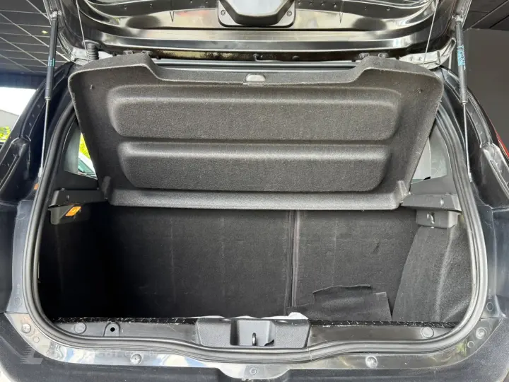 SANDERO 1.6 16V SCE Stepway