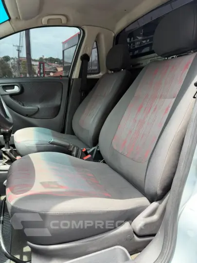 MONTANA 1.8 Sport CS 8V
