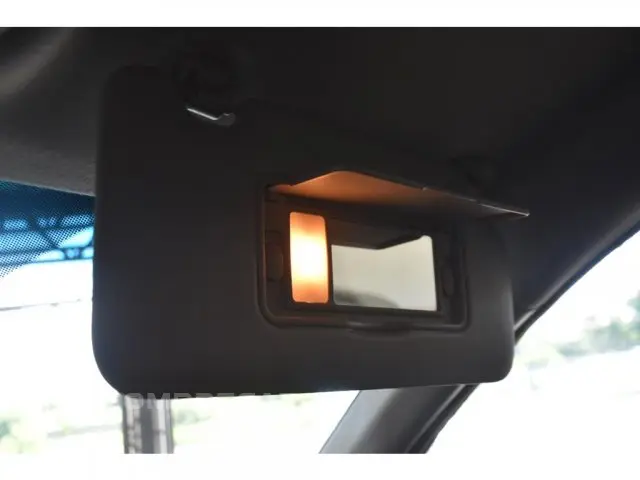 HR-V - 1.8 16V EXL 4P AUTOMÁTICO