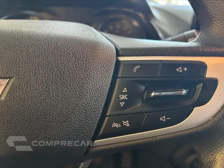 ONIX 1.0 FLEX MANUAL