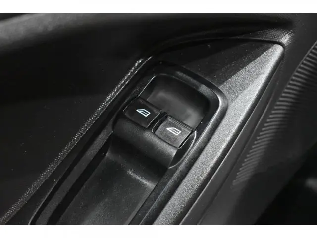 KA - 1.0 TI-VCT SE MANUAL