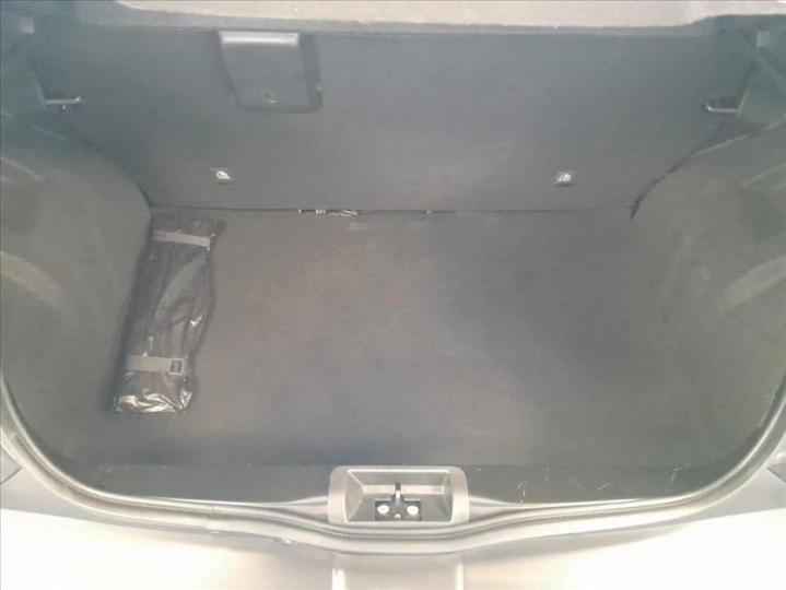 KWID 1.0 12V SCE FLEX INTENSE MANUAL