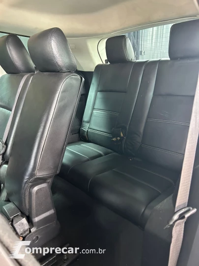 JOURNEY 2.7 SE V6 24V