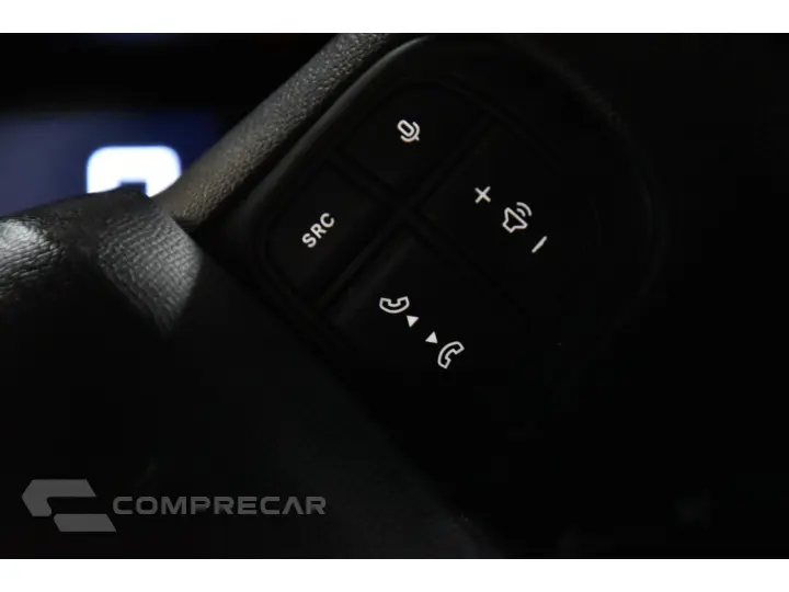 C3 1.0 FIREFLY FLEX LIVE PACK MANUAL