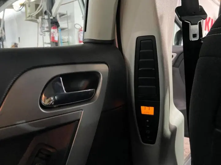 C4 PICASSO GLXA 5L