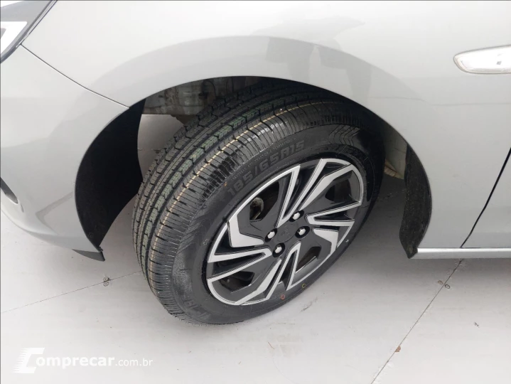 ONIX 1.0 FLEX LT MANUAL