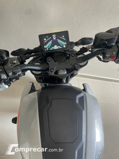 GK 350