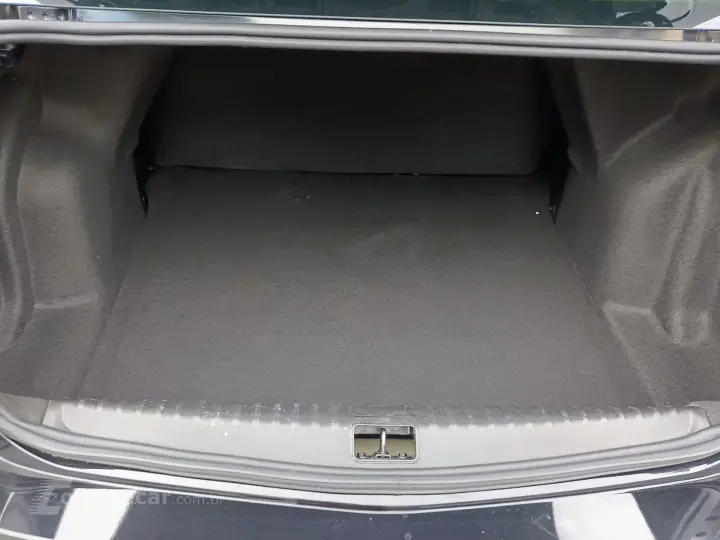 Cobalt 1.8 Mpfi Ltz 8V Flex 4P Automático