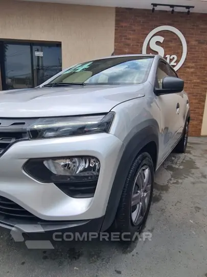 KWID