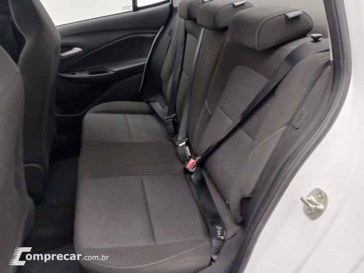 ONIX 1.0 FLEX PLUS LT MANUAL