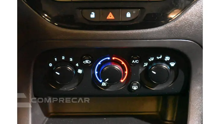 KA - 1.0 TI-VCT SE MANUAL