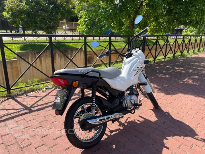 POP 110I