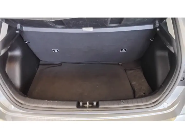 HB20 1.0 12V FLEX COMFORT PLUS MANUAL