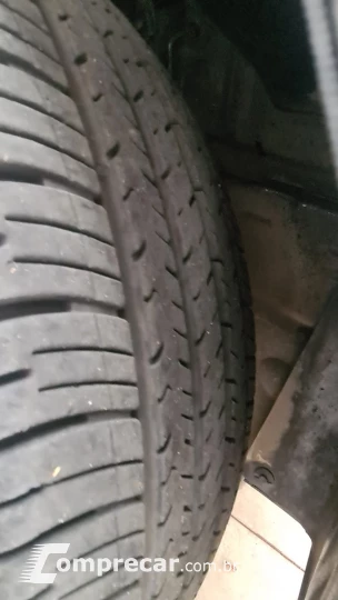 JOURNEY 3.6 RT V6