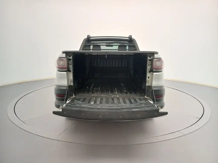 STRADA 1.4 FIRE FLEX ENDURANCE CS MANUAL