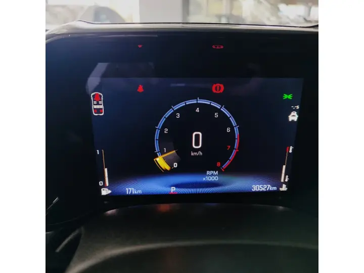 SPIN 1.8 PREMIER 8V FLEX 4P AUTOMÁTICO