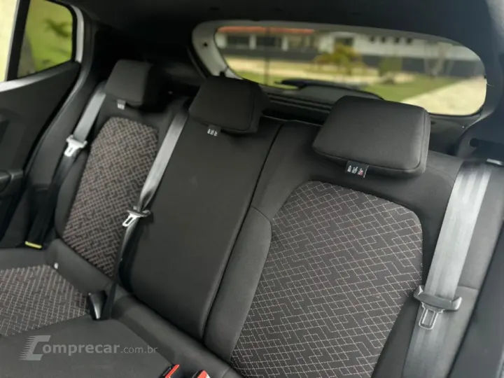 KARDIAN 1.0 TCE FLEX EVOLUTION EDC