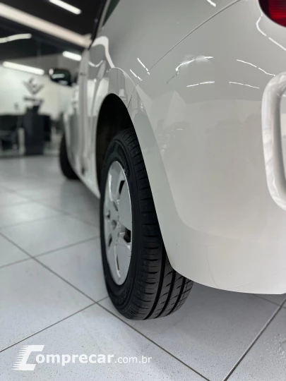 UP 1.0 MPI Take UP 12V