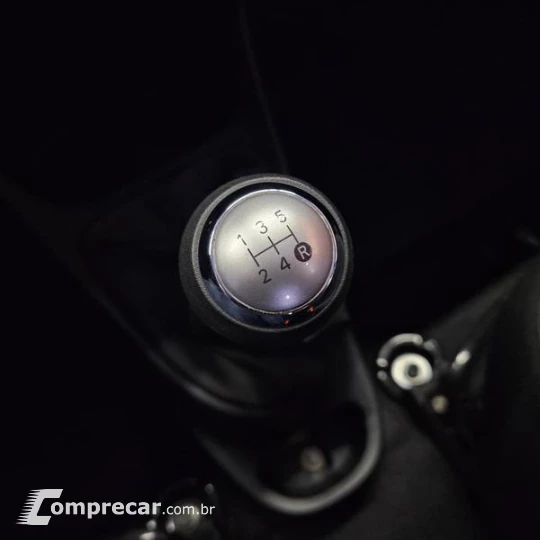 ETIOS SD X