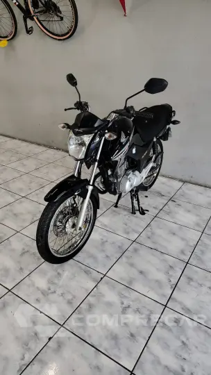 CG 150 ESD
