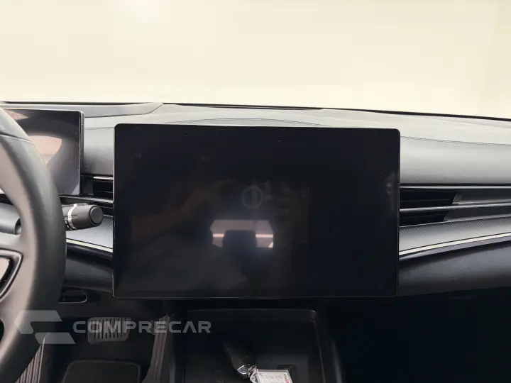 SEAL 82,5 KW AWD