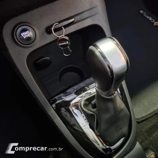 CAPTUR INTEN 16A