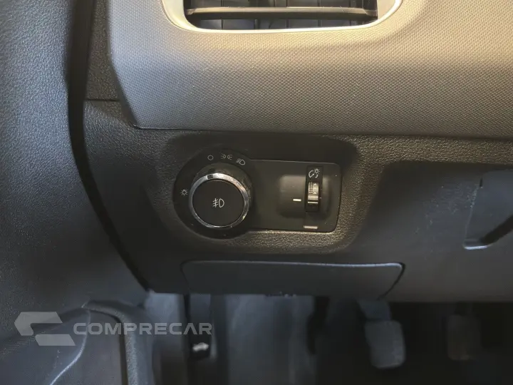ONIX 1.4 MPFI LTZ 8V FLEX 4P MANUAL