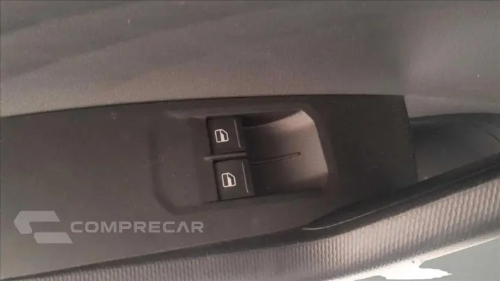 POLO 1.0 MPI TRACK MANUAL
