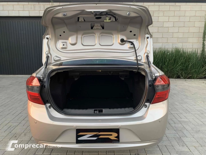 KA SEDAN 1.0 TI-VCT FLEX SE MANUAL