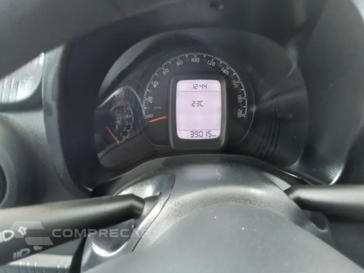 MOBI 1.0 EVO FLEX LIKE. MANUAL