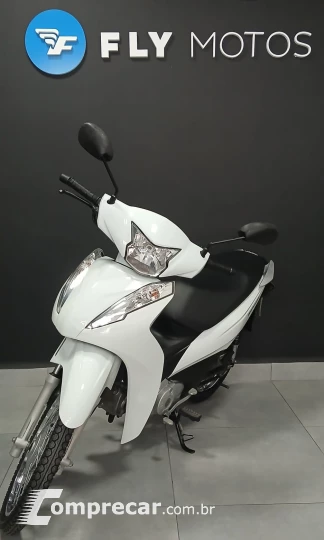 BIZ 110I