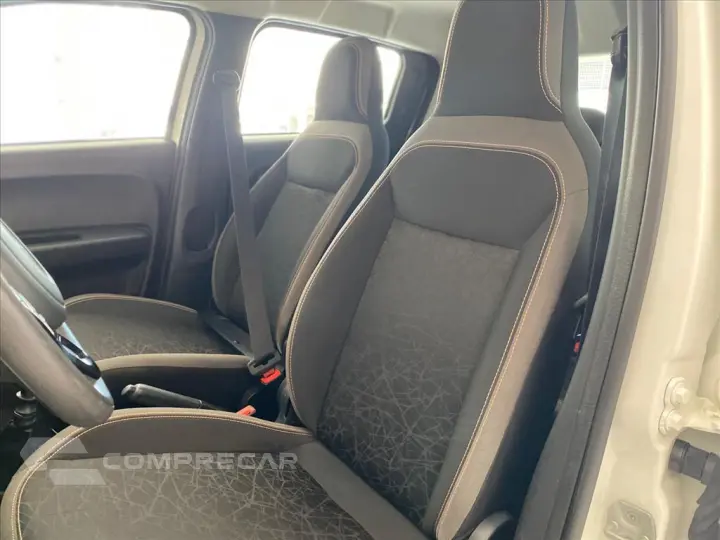 MOBI 1.0 EVO FLEX LIKE. MANUAL