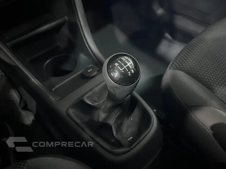UP 1.0 170 TSI TOTAL FLEX XTREME 4P MANUAL